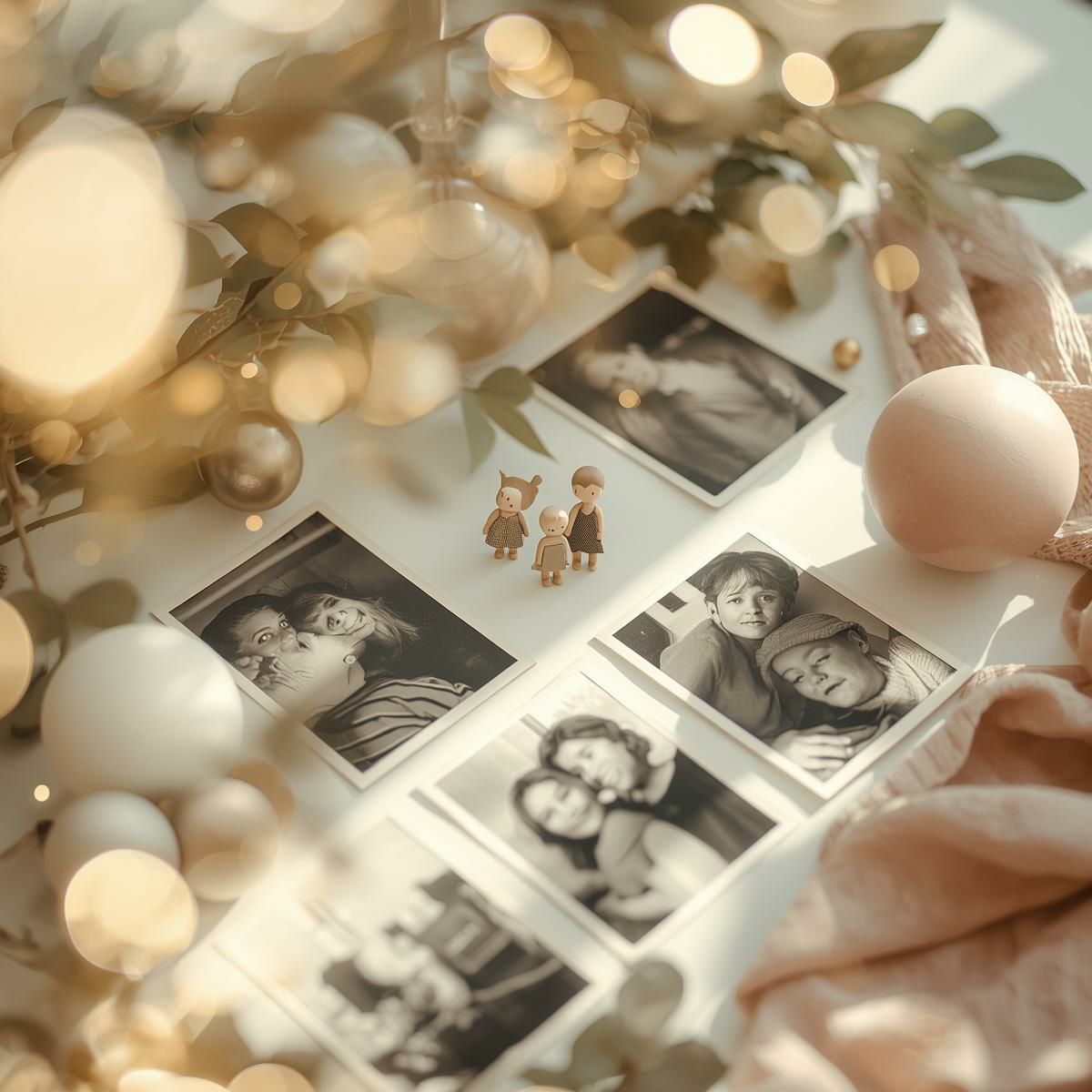 Après-midi constellations familiales et systémiques en groupe 08/05/2026